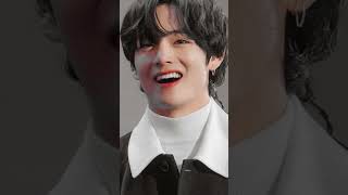 😎🤩💜😍 BTS Army new show launch 🤩 #dance #bts