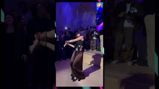 Nora Fatehi  Unveil Their Sizzling New Song Dilbar Ki Aankhon Ka | Siasat tv Bollywood Spotlight