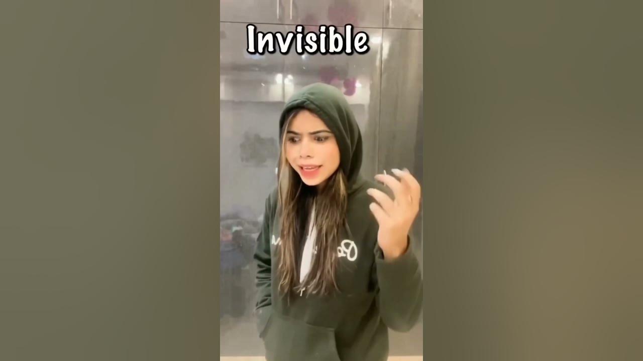 Pragati verma horror video shorts youtube