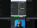 WhatsApp: Configuração da Instância Evolution Passo a Passo #shorts #n8n #automacao