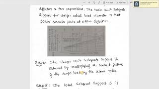 15CV833 MCLEOD METHOD OF FLEXIBLE PAVEMENT DESIGN PHD