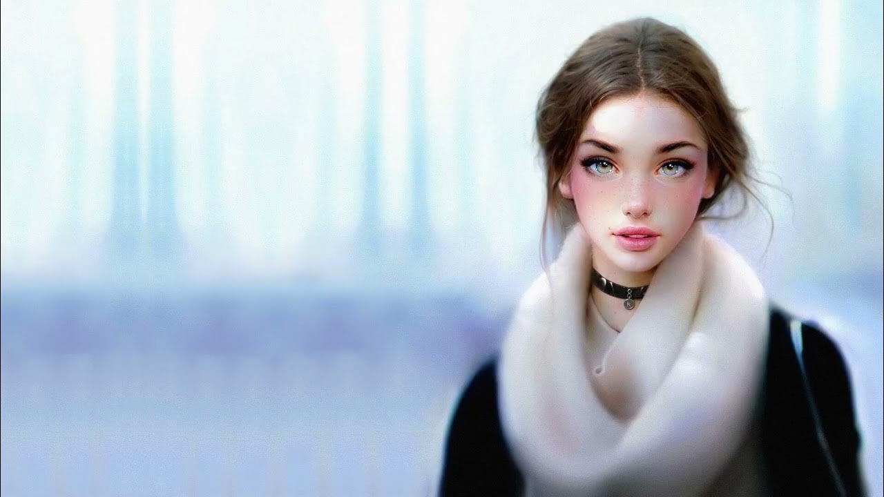 Милые девушки. Девушка с которой образом. Фотосессия в красивом платье. Романтичная девушка. Фотосессия девушки.