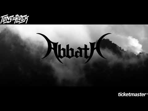 Abbath er klar for Tons of Rock!