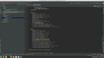 UT2_02 - RadioGroup y RadioButton