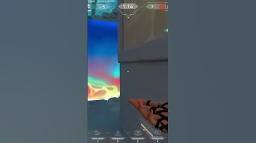 Best reflexes ever! Enemy team shocked!😱 #valorant #valorantclips #shorts