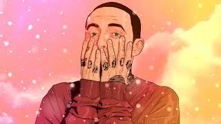 YouTube video MAdjhm62ask