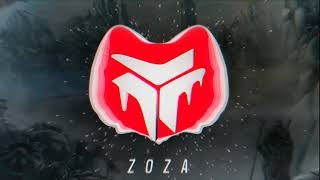 BARY - ZOZA