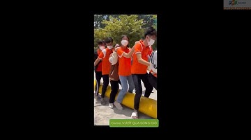 TEAM BUILDING | Tin học cơ sở - COM1014 - Assignment 2 (FPT Polytechnic)