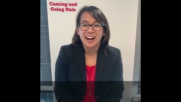 Workers’ Compensation Tips -Vlog #1