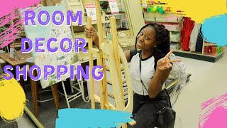 New Bedroom Decor | Shop With Dejah