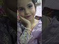 🥰Masha Allah❤️#shortsfeed #foryou #song #viralshort #trending #youtubeshorts #houswifevlog #ytshorts
