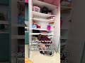 Me: “I got this!” Classroom: laughs In chaos😈🔥#Teacher #Choas #Declutter #Classroom #Clean #Fail