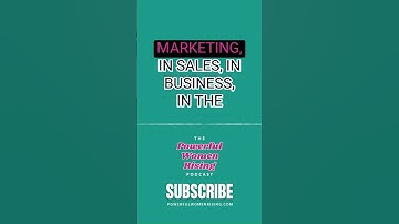 Embrace Your Unique Self: The Power of Authenticity in Networking and Beyond