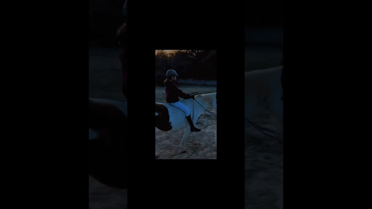 𝐋𝐞𝐭'𝐬 𝐬𝐡𝐨𝐰 𝐞𝐦’ 𝐡𝐨𝐰 𝐰𝐞 𝐠𝐞𝐭 𝐃𝐨𝐰𝐧 😌😎🎧 