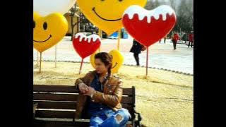 Njaluk Imbuh _ Dian Anic