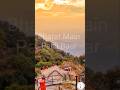 बदल रहा है माउंट आबू का नाम। New name of Mount Abu #facts #rajasthan
