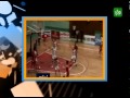 Extra Time أين هم؟ سمير