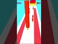 COLOR PENCIL RUN | LEVEL 19 😱🔥 GAMEPLAY #shorts #gaming #viral #funny @RexDevendra
