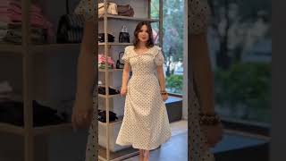 #uzbek #fashion #kulgi #love #fakt #viral #trend2026 #trendvideo #top #jeans #youtubeshorts