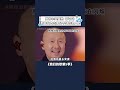 他们唱这首歌的时候都是在思念那个见不到的人吧 腾格尔 吴莫愁 父亲 我们的歌第5季 音乐 综艺 音乐经典 热门音乐 好歌推荐 音乐疗愈 他们唱这首歌的时候都是在思念那个见不到的人吧 腾格尔 吴莫愁 父亲 我们的歌第5季 音乐 综艺 音乐经典 热门音乐 好歌推荐 音乐疗愈