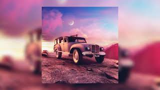 Travis Scott - ＳＩＣＫＯ ＭＯＤＥ(𝓼𝓹𝓮𝓭 𝓾𝓹) ɢᴏᴅʟʏ ᴠᴇʀsɪᴏɴ screenshot 5