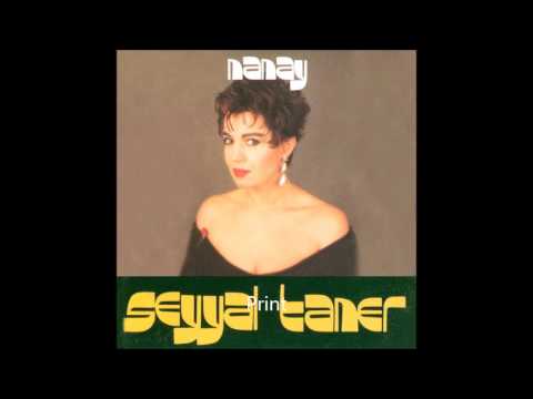 Seyyal Taner - Yalnızım (1989)