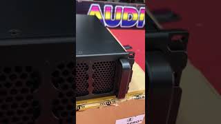 SOLD POWER RDW ND 15 PRO DIAMBIL OLEH OM HASIM DARI BANDAR SURABAYA LAMPUNG TENGAH