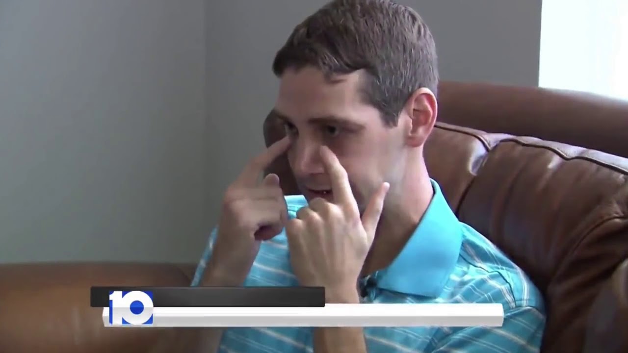 Asian store clerk kills two black people in robbery in Houston YouTube