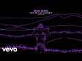 Dean Lewis - How Do I Say Goodbye (Sped Up / Official Audio)