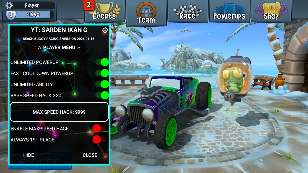 beach-buggy-racing-2-mod-menu-update-v-2026-01-15-youtube