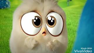 Story WA !! Bayi Angry