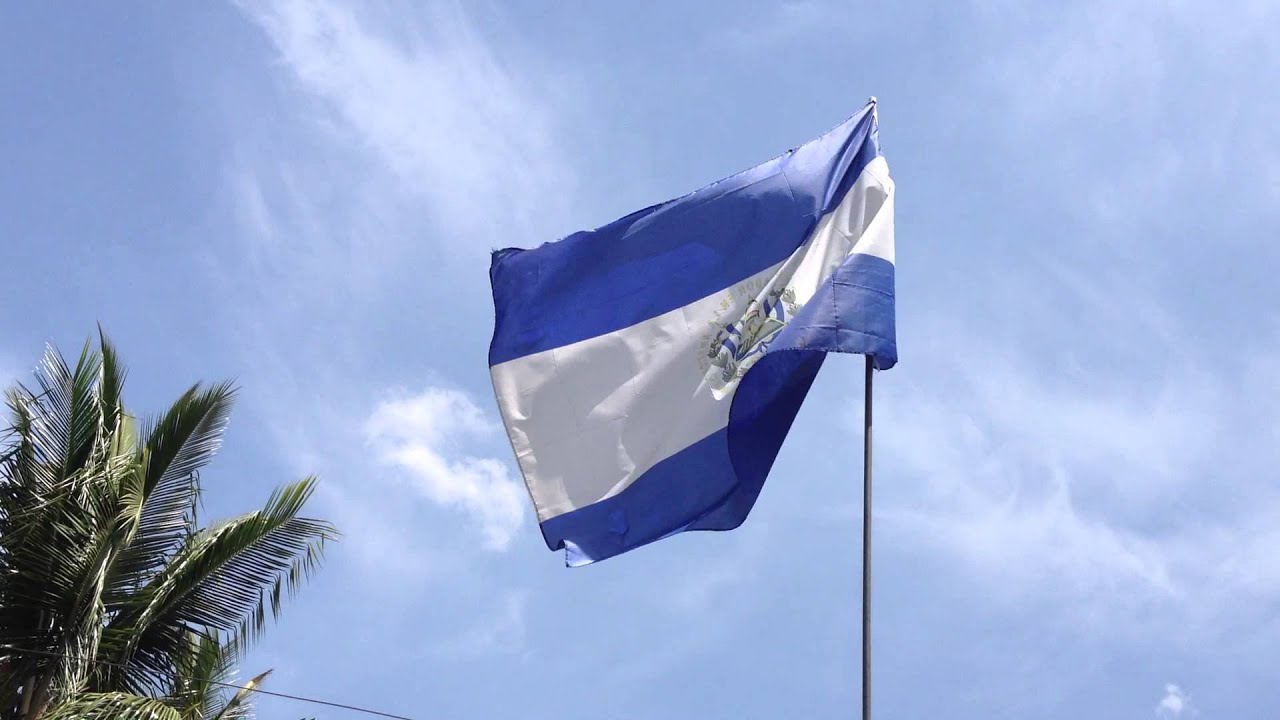 bandera - YouTube