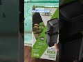 VenusAqua Aquarium Filter 6005F