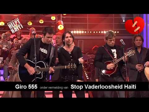 drenthe-helpt-haïti-♥-geef-mij-je-hand---jan-smit---nick-en-simon---3j's-♫♪-giro555