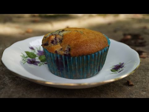 camille-cuisine-|-recette-de-muffins-aux-framboises-fraîches