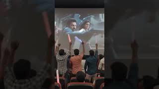 TVK WhatsApp status #tvkvijay #danceperformance