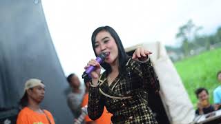 NILA NADA SUGENG DALU ( COVER ) CANTIKA