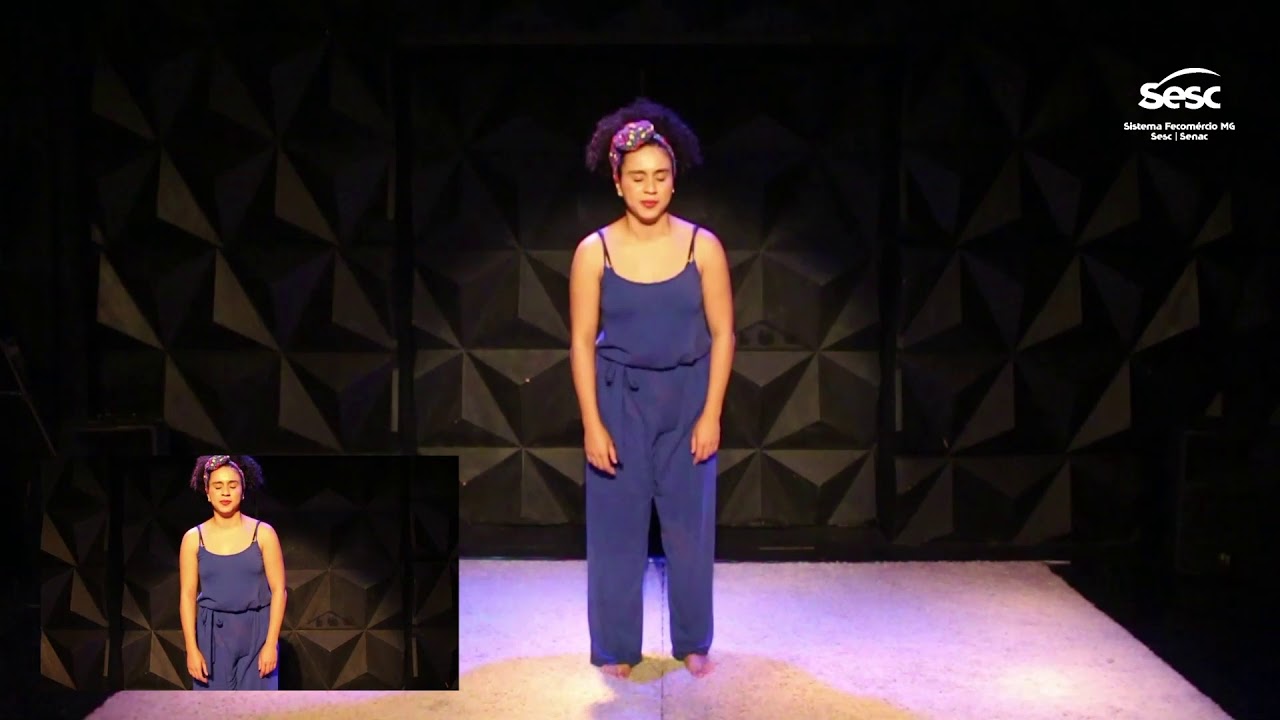 Faça você mesmo | Aula de danças Populares: Ciranda Pernambucana