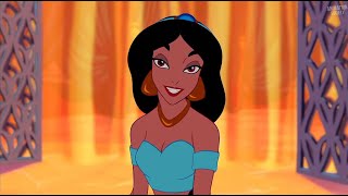 no na - work (slowed   reverb)