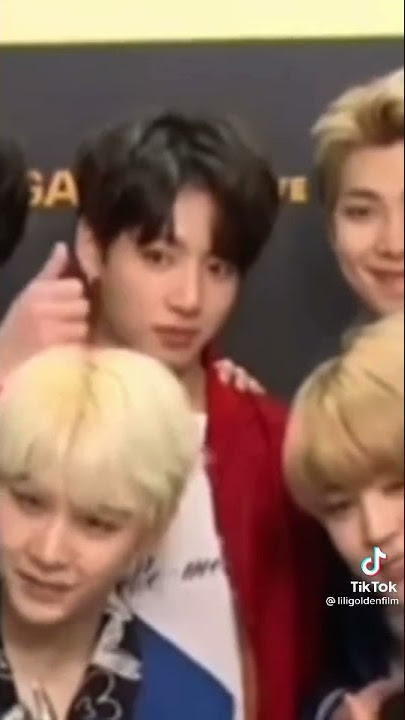 lizkook (blackpink)Lisa (BTS ) Jungkook 😘❤️❤️💞💞💞💞🌹❤️💖💖