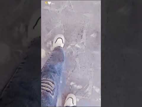 ياليل ويالعين اكسبلور ميمو لايك احبكم ترند بروفايل تصميمي لايك اشتراك تصميم فيديوهات شامي