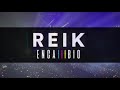 Capture de la vidéo Concierto Reik  - Chile 28/04/2023 🎶🎵 Movistar Arena