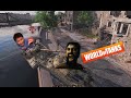 Wot funny moments  world of tanks lols  episode  85