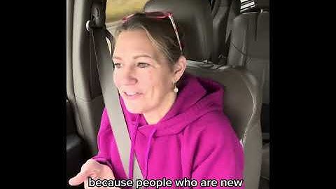 Week 5: The Book of James (11/16/25)