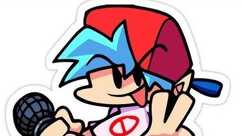 Friday Night Funkin Reacts to Memes (part one!) [Funny memes and memes]