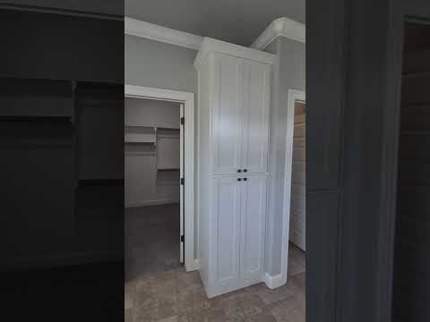 5507 Nottingham Place, Bartlesville, OK home video tour