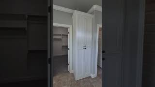 VIRTUAL HOME TOUR | 5507 Nottingham Place, Bartlesville OK