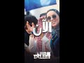 Arabs Got Talent أرقام تصويت مواهب العرض المباشر الثالث 