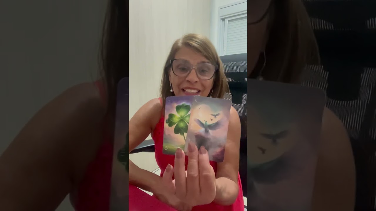 Signo de libra, mensagem,energia para os próximos 15 dias.