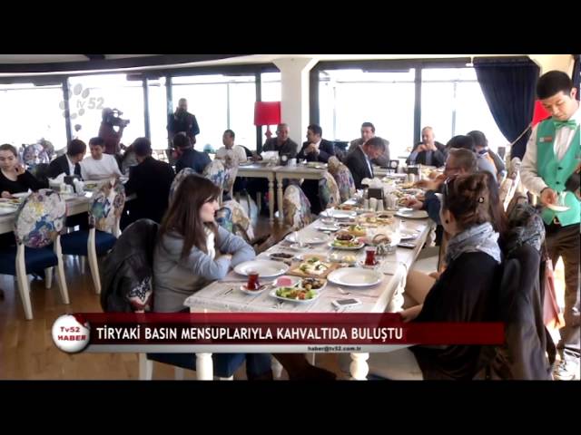 31 MART 2015 ANA HABER BÜLTENİMİZ